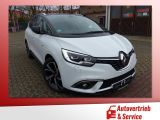 Renault Grand Scenic Energy BOSE-Edition Automatik - Renault Grand Scenic in Berlin