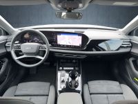 Audi A5 - Vorschau Bild 12