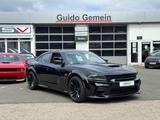 Dodge Charger 6.4l V8 R/T Scat Pack Widebody - Dodge aus 2024