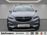 Opel Mokka X Edition Intelli BT 17'' el.Außensp.heizb - Opel in Arnsberg