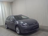 Volkswagen Golf-8 Var. 2.0 TDI Life Navi IQ.Light HuD Pano - Diesel Gebrauchtwagen
