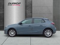Opel Corsa - Vorschau Bild 2