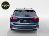 Ford Focus 1.0 EcoBoost 6 Gang Mild-Hybrid Active Des - Ford Focus mit Benzin-Antrieb: Kombi, 1.6