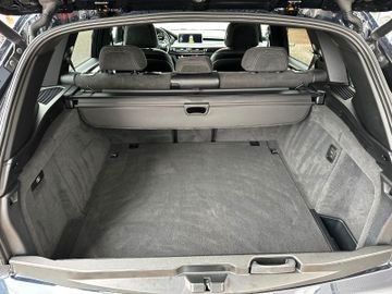 Fahrzeugabbildung BMW X5 30d *Alcantara*Pdc*Standheiz*M Sport*