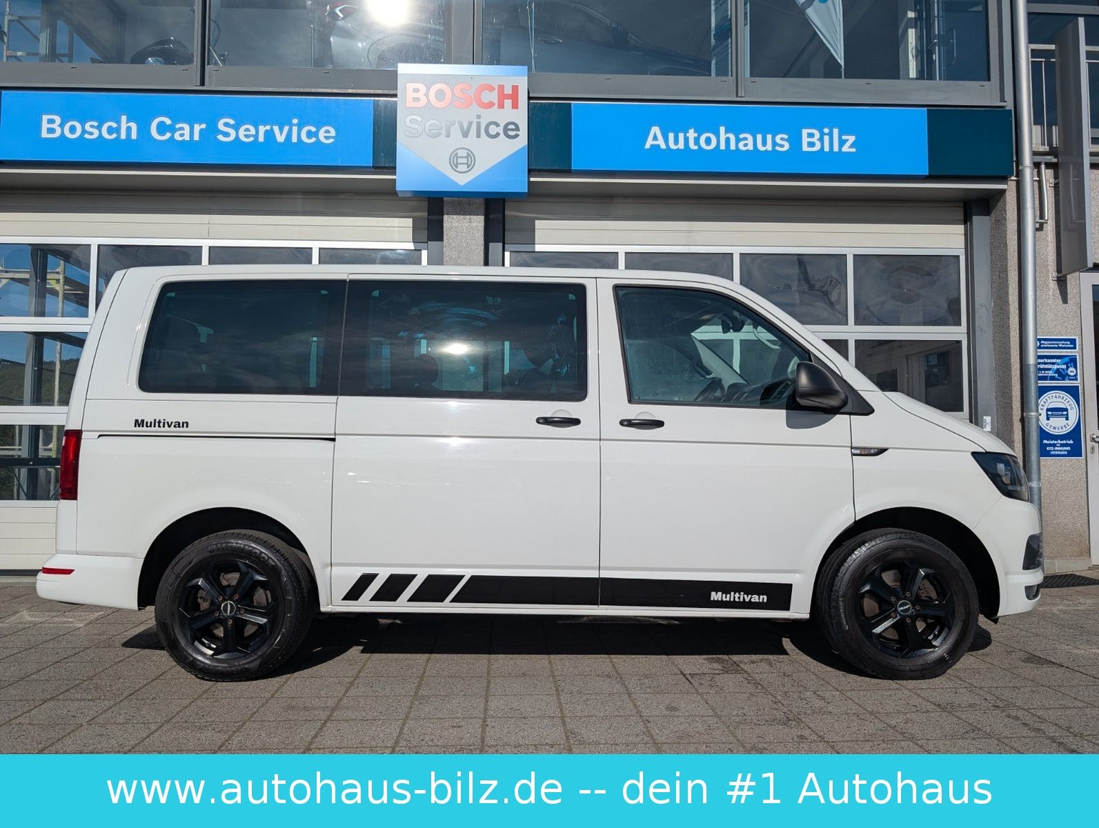 Bild 2