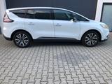 Renault Espace V Initiale Paris LED Navi Kamera 7-Sitzer - Renault: 7