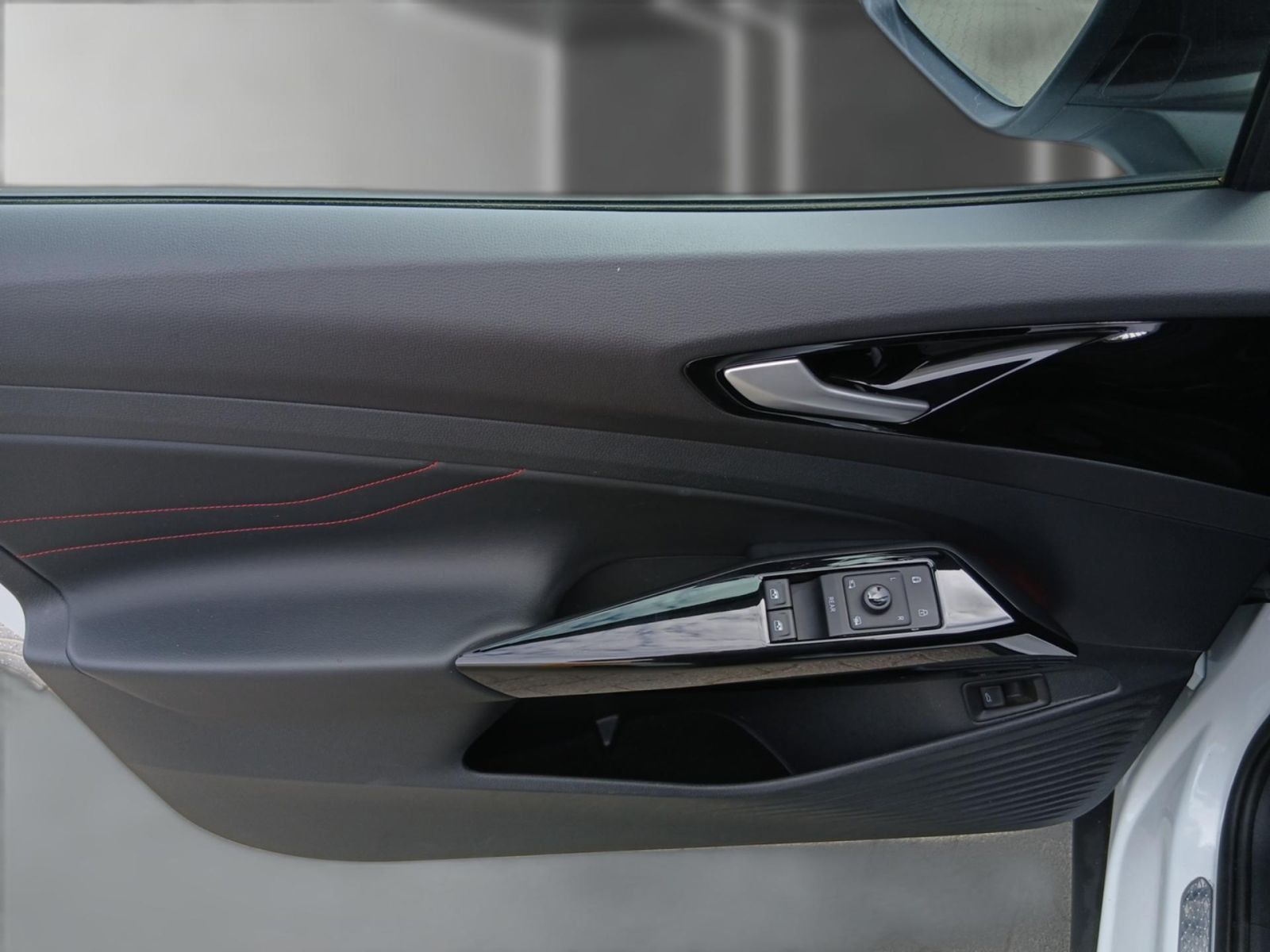 Volkswagen ID.4 - Bild 22