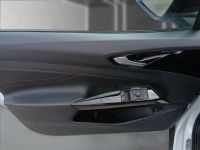Volkswagen ID.4 - Vorschau Bild 22