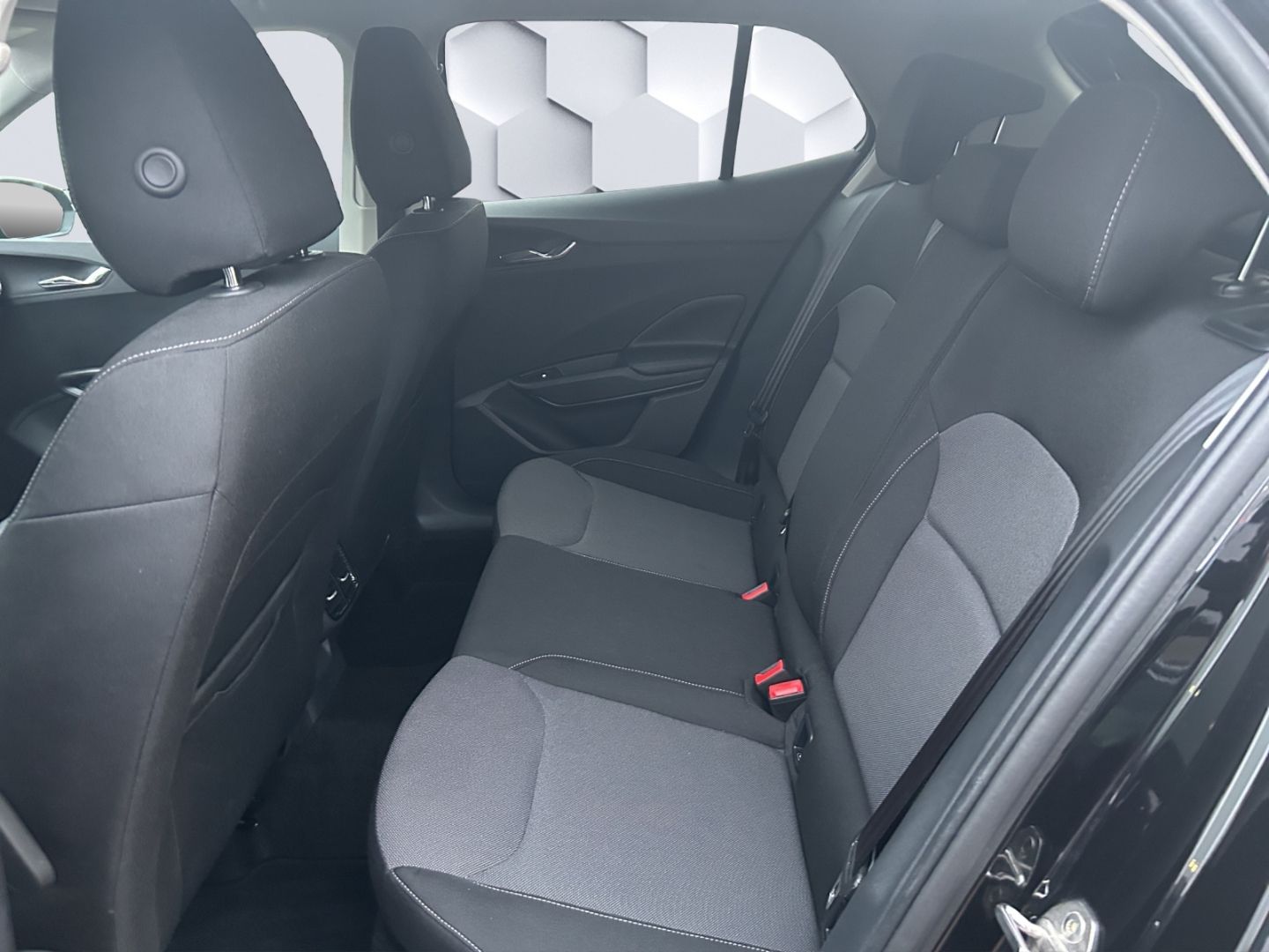 Fabia Lim. Selection 1.0TSI DSG 85kW LED GJR PDC