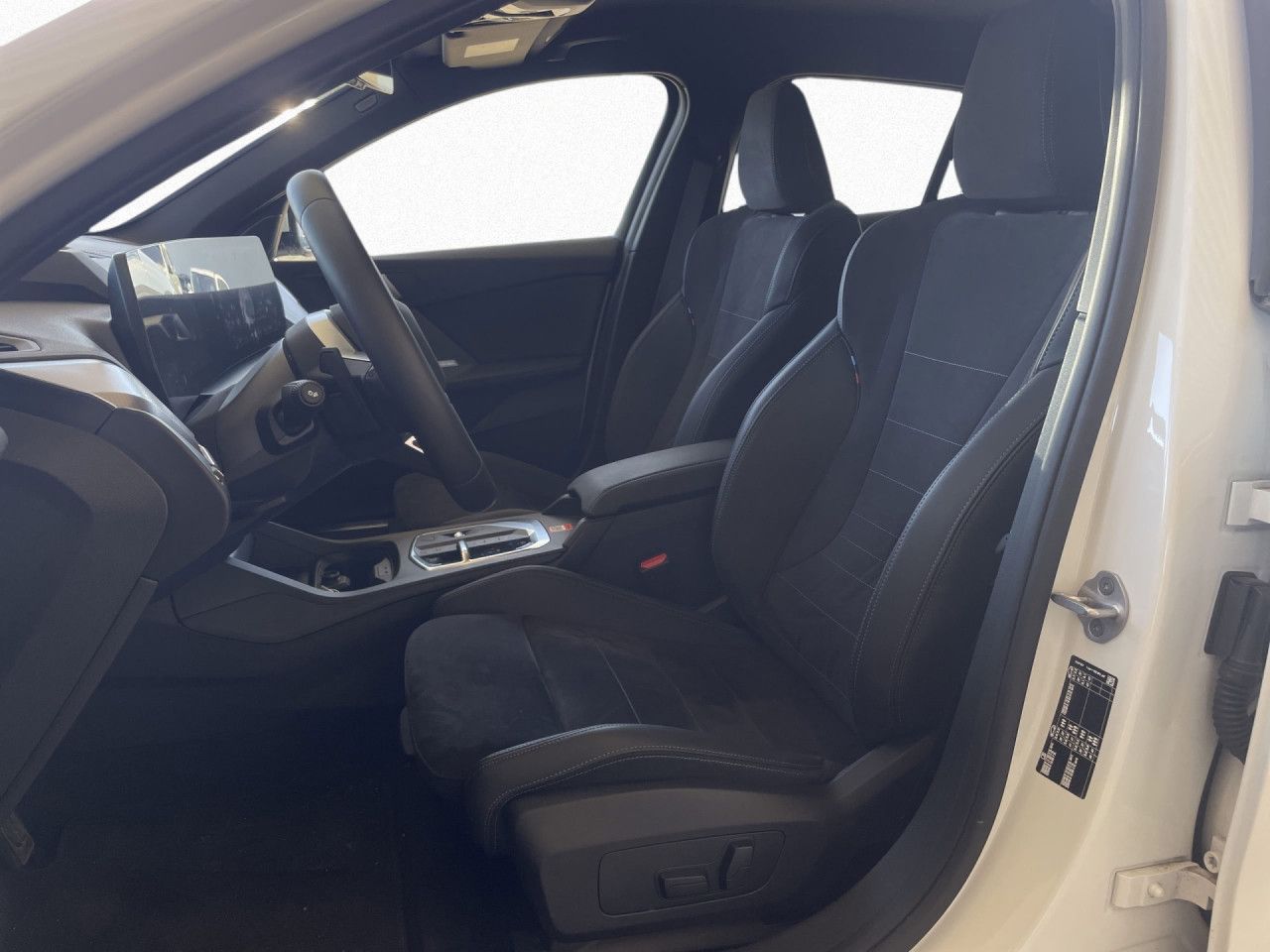 BMW 120 - Bild 14