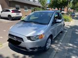 Mitsubishi Colt 1.3 35 Jahre ClearTec 35 Jahre - Mitsubishi Colt in Dortmund