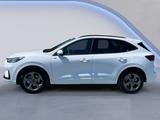Ford Kuga 1.5 EB ST-Line 5J.*Gar.+Winterpak+Navi+Kame - gebrauchte Pickups