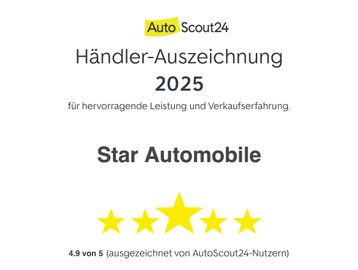 Audi A5 - 12