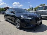 Ford Focus Turnier 1.0 EcoBoost Hybrid Aut. ST-Line X - Ford Focus Gebrauchtwagen