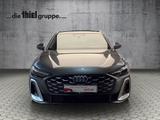 Audi S5 Avant TFSI quattro ACC+Pano+B&O+Head-up+AHK A - gebrauchte Kombis in Wolfsburg