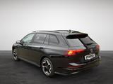 Volkswagen Golf Variant 2.0 TDI DSG R-Line  AHK Navi LED Ka - Neuwagen mit Diesel-Antrieb: Kombi