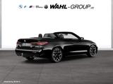 BMW 420i Cabrio M Sport AHK ACC Adapt LED Comfort Dr - BMW 420: Cabrio