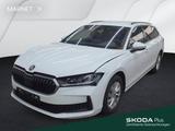Skoda Superb 2.0 TDI Essence DSG* Navi*Kamera*Keyless* - Skoda Superb: Essence