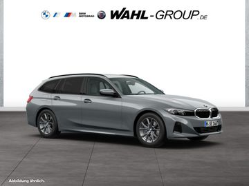 BMW 318 - 9