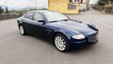 Maserati Quattroporte 4.2 V8 - gebrauchte Maserati Quattroporte aus dem Jahr 2004