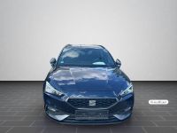 Seat Leon - Vorschau Bild 6