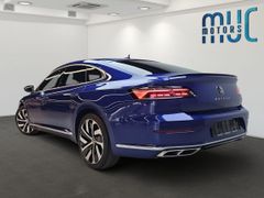 VW Arteon 2.0 TDI R-Line 4Motion/Matrix/Assisysteme