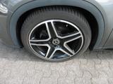 Mercedes-Benz GLA 200,AMG Line,Automatik,NAVI,49000 KM,19Zoll - Mercedes-Benz GLA 200: Limousine