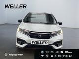 Honda Jazz 1.5 i-VTEC CVT Dynamic *LED*SHZ*PDC v+h*BT* - Honda Jazz mit Benzin-Antrieb