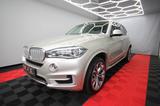 BMW X5 xDrive 35i echte 16TKM 2-Hand LED ACC 20" B&O - BMW: 16i