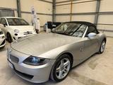 BMW Bmw Z4 2.5i - BMW Z-Reihe mit 5 Türen