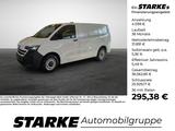 Volkswagen T7 Transporter 2.0 TDI Kasten  LED PDC Tempo Kli - Volkswagen T7 New cars
