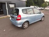Honda Jazz 1.2 Cool - Honda aus 2007