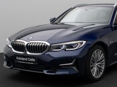 Foto Nummer 18: BMW 330e