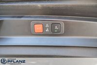 Peugeot 5008 - Vorschau Bild 16
