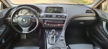 BMW 640 - 12