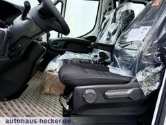 Iveco Daily 35S16H3.0 A8Y D(oka) Pritsche