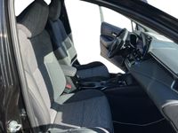 Toyota Corolla - Vorschau Bild 16