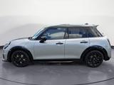 MINI Cooper S Paket XL // John Cooper Works Trim - MINI MINI Vorführfahrzeuge