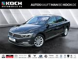 Volkswagen Passat 2.0 TDI 4Mot Elegance NAVI Facelift 360 - Volkswagen Passat: 3.2