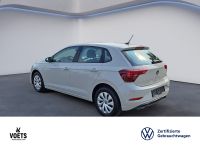 Volkswagen Polo - Vorschau Bild 4