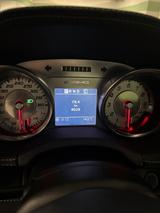 Mercedes-Benz SLS AMG 6.3 V8 Coupe - gebrauchte Mercedes-Benz SLS AMG aus dem Jahr 2011