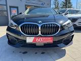 BMW 118i Aut. Advantage * 1.Hand* - gebrauchte BMW 118 aus dem Jahr 2023