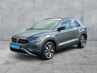 Volkswagen T-Roc - Vorschau Bild 2