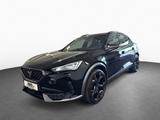Cupra Formentor 1.4 TSI e-Hybrid PRIORITY NAV+360°+ACC - Cupra Formentor in Frankfurt (Main)
