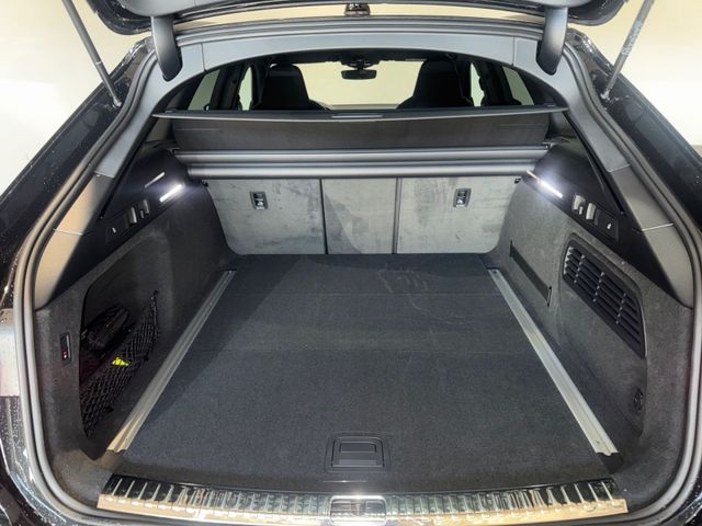 S6 Avant TDI quattro MATRIX+AHK+B&O+PANO+HUD+KAM