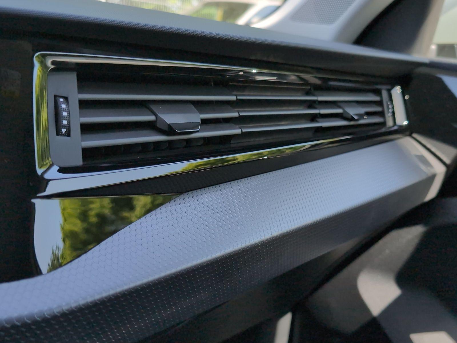 Audi A1 allstreet 35 TFSI S tro*LED*Virtual*Navi+*Spo, миниатюра 14