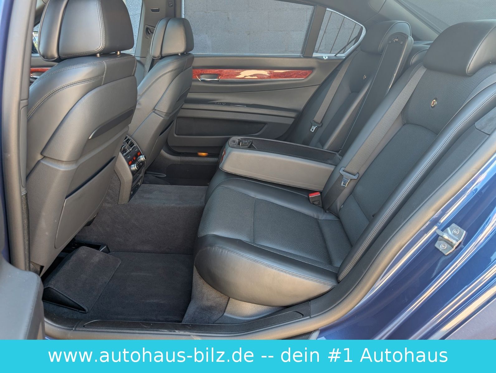 Bild 17