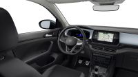 Volkswagen T-Cross - Vorschau Bild 11