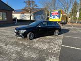 Mercedes-Benz CLA 250 Shooting Brake CLA 250 4MATIC DCT Sh... - Privatanbieter Berlin gebraucht