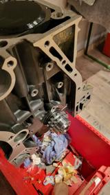 Renault Alpine A110 - Renault Alpine A110 Benziner Gebrauchtwagen